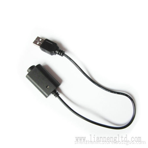 2013 High Quality Electronic EGO USB Charger